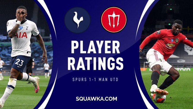 官方：法国教练南希担任凯尔特人新帅，双方签约两年半