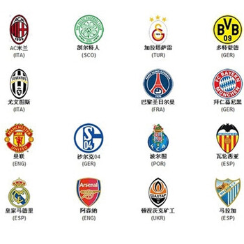 友谊赛战报：弗里曼双响本坦库尔染红，美国5-1十人乌拉圭（热身赛速递：弗里曼梅开二度，本坦库尔染红，美国5-1大胜十人乌拉圭）