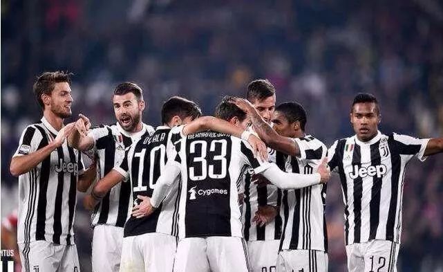 加拿大皇家银行上调博彩股评级