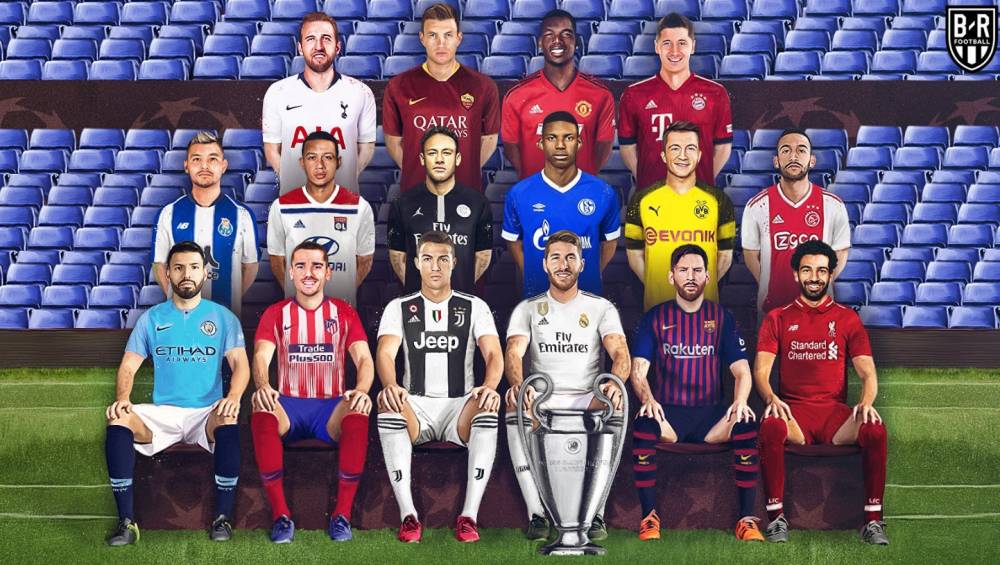 怒吼庆祝的那一刻太燃了