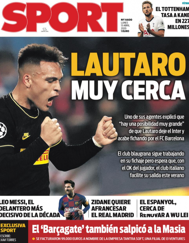 英超首次助攻，吉滕斯本赛季各项赛事助攻数为切尔西队内最多