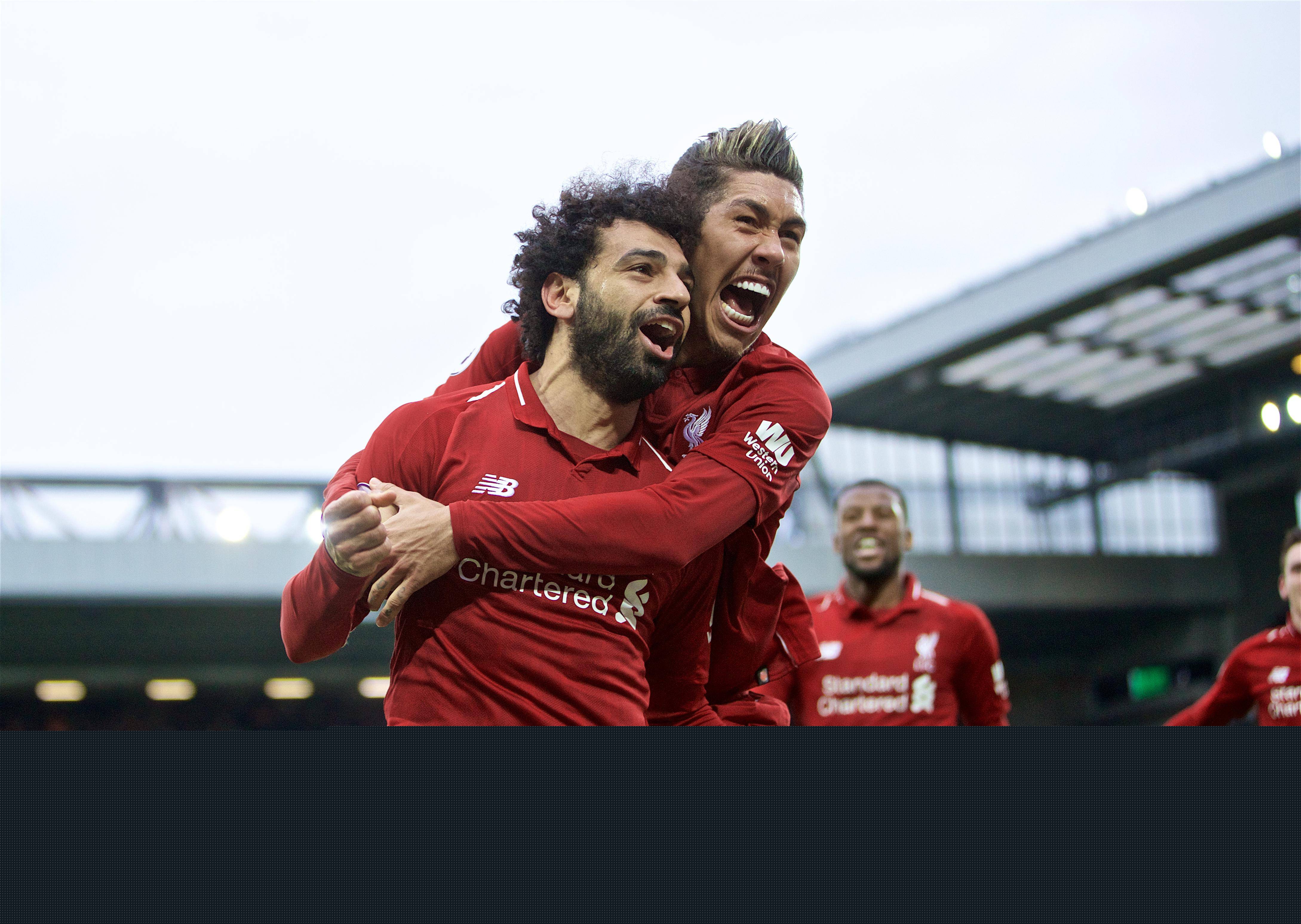 业余选手如何减少失误？