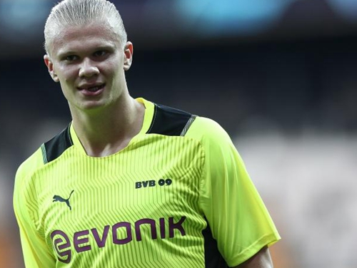 记者：利物浦仍在与科纳特谈续约，球员渴望留队