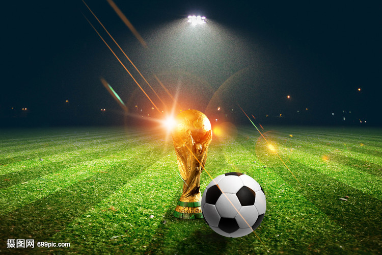 回顾曼联vs樱桃争议判罚：塞梅尼奥“锁喉”仅染黄，疑似多次手球（曼联对樱桃判罚惹争议：塞梅尼奥“锁喉”仅黄牌，多次疑似手球成焦点）