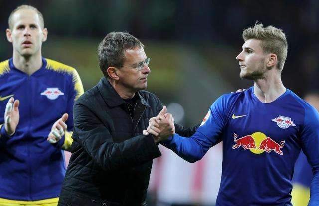 法国队官方：明年3月将在美国先后对阵巴西队和哥伦比亚队