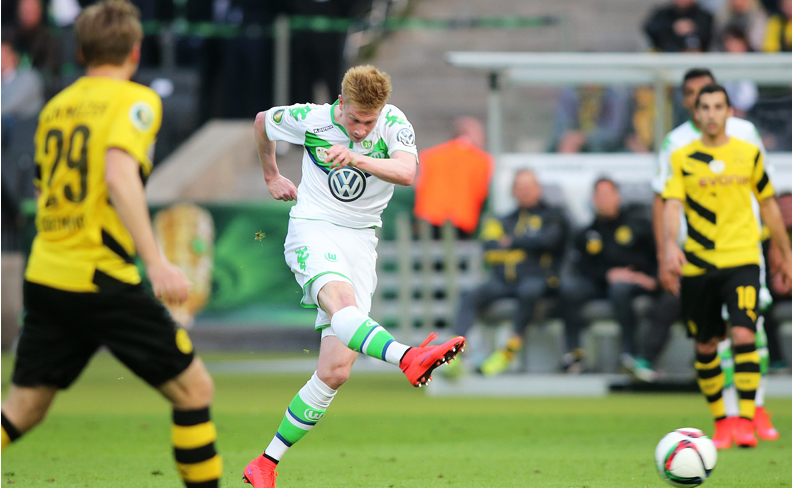 足球报：海港有意杨希，徐彬留洋仍存不确定，西海岸资金有困（足球报：海港有意引进杨希，徐彬留洋前景未明，西海岸资金紧张）