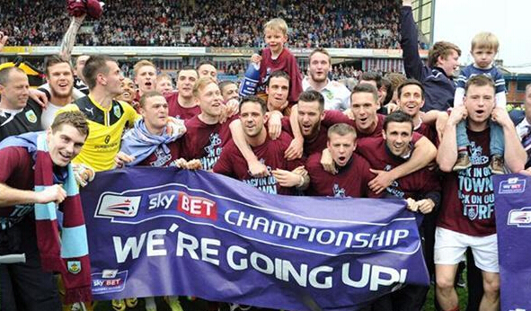 球队中场拦截成功率联盟领先