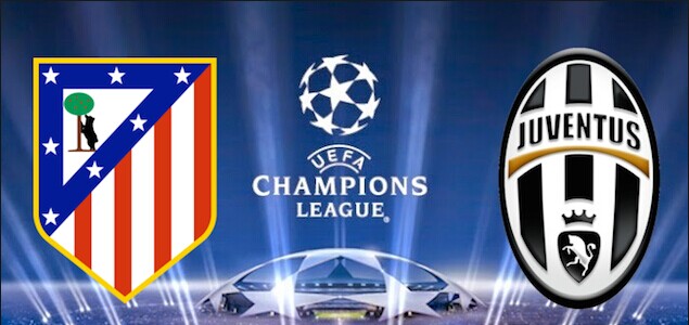 若单一转会窗签下两位转会费上亿欧的球员，利物浦将创历史