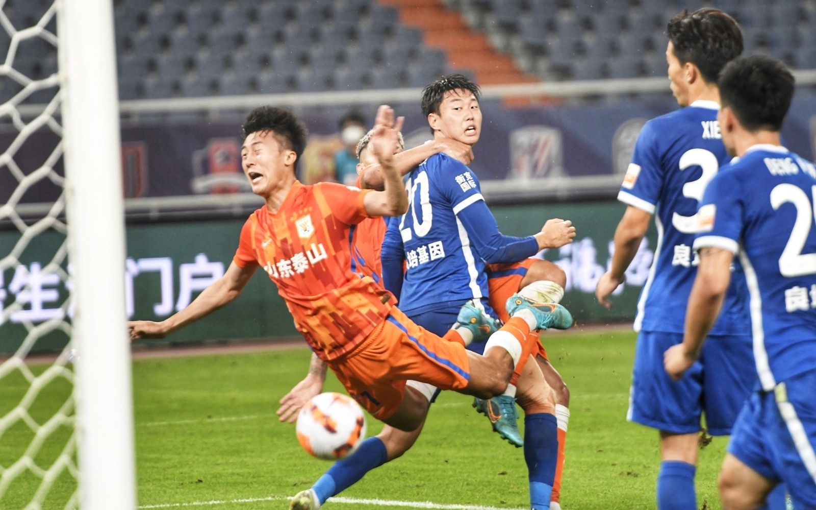 罗马诺：如果无法签下卢克曼国米可能考虑桑乔，但目前没接触