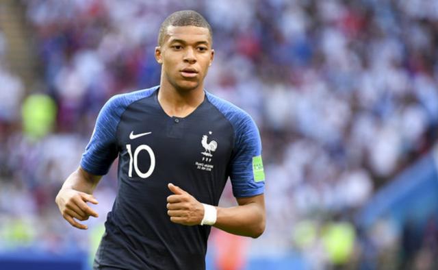 欧文快攻一条龙完成得分