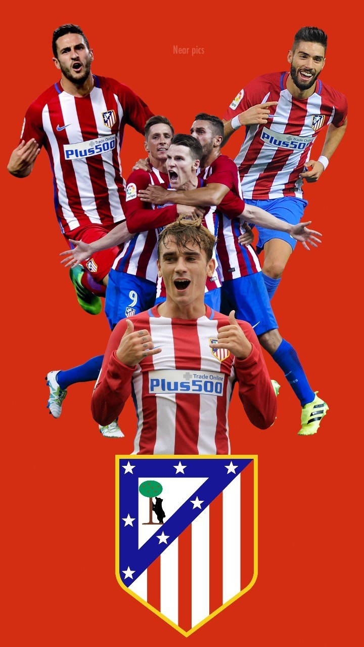 2025年更安全博彩周8000万印象量