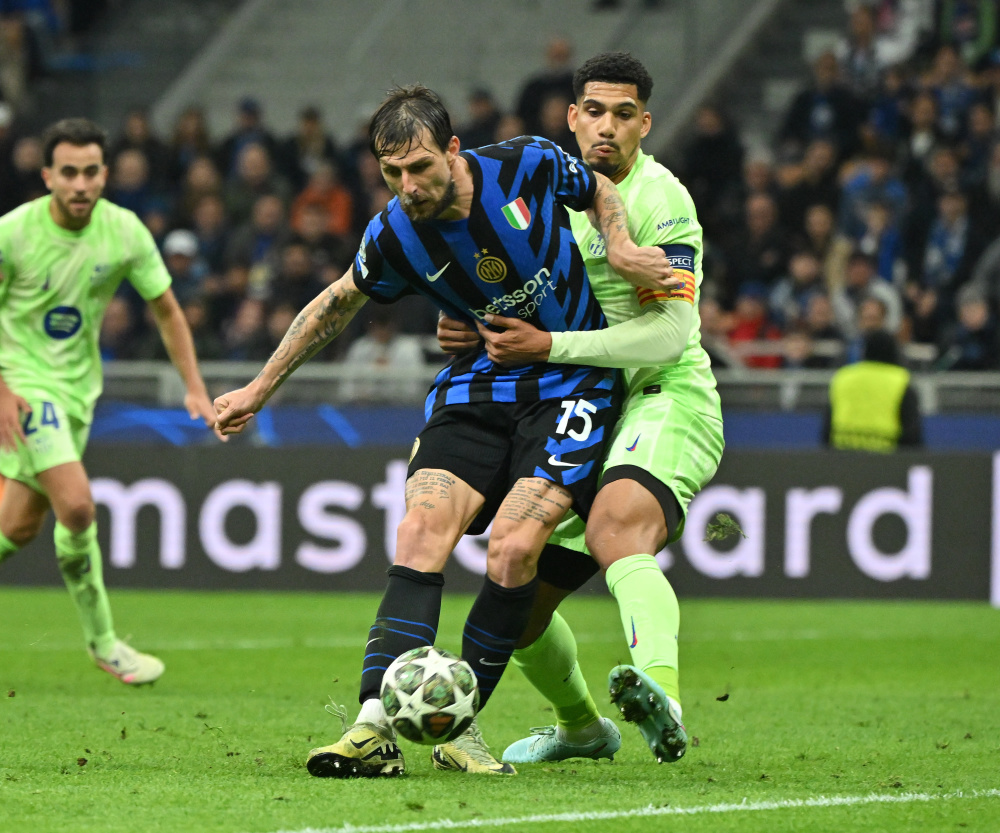 美记：火箭不会探索任何与莫兰特相关交易，他们最看重长期发展