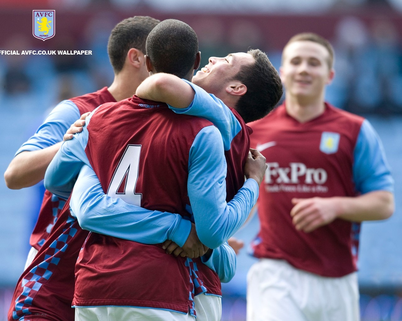 西甲：巴萨客场2-2战平塞维利亚