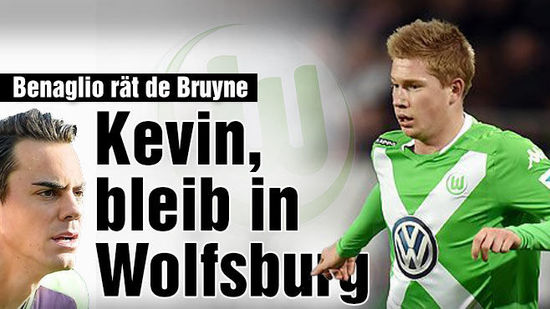 意媒：那不勒斯冬窗有意格雷茨卡，拜仁不愿赛季中途放人（意媒：那不勒斯盯上冬窗引进格雷茨卡，拜仁无意赛季中期放人）