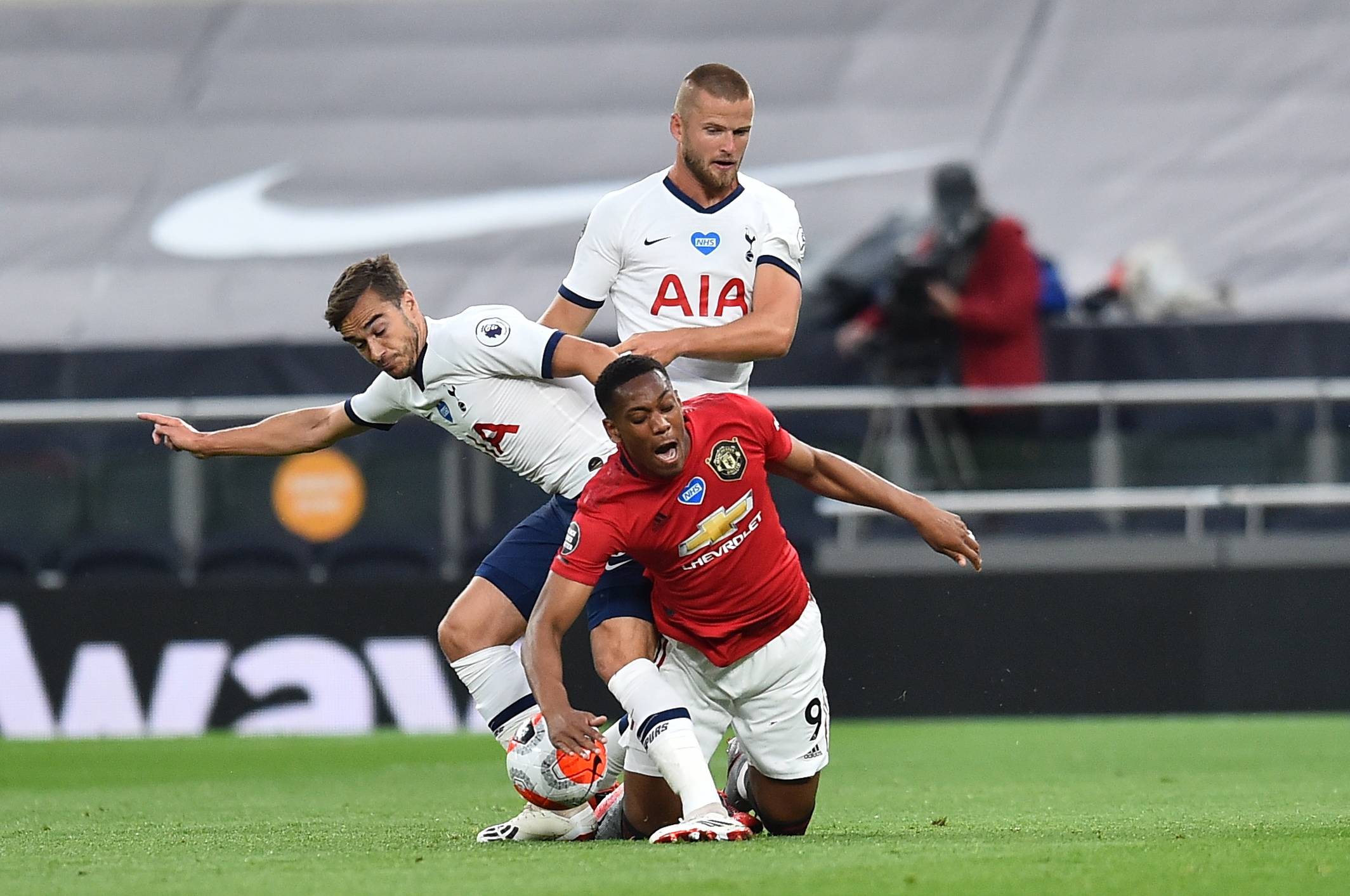 欧冠前瞻：新军凯拉特客战盼取首胜，哥本哈根状态起伏不定（欧冠前瞻：凯拉特客场冲击首胜，哥本哈根状态不稳）