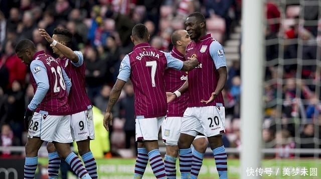 记者：切尔西前锋布罗亚接近永久转会伯恩利