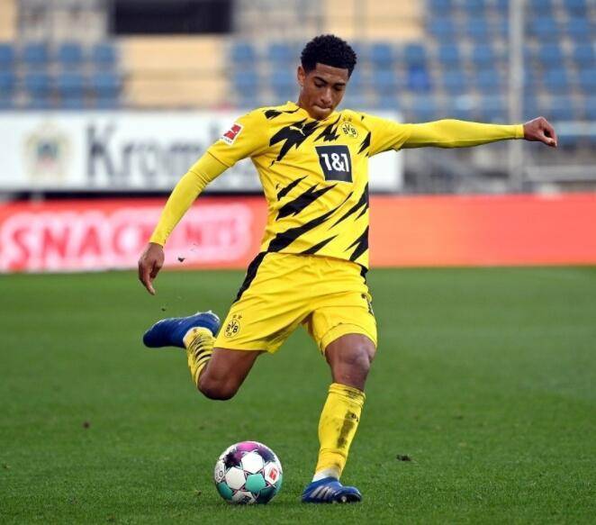 送出助攻，迪马尔科当选国米vs拉齐奥全场最佳球员