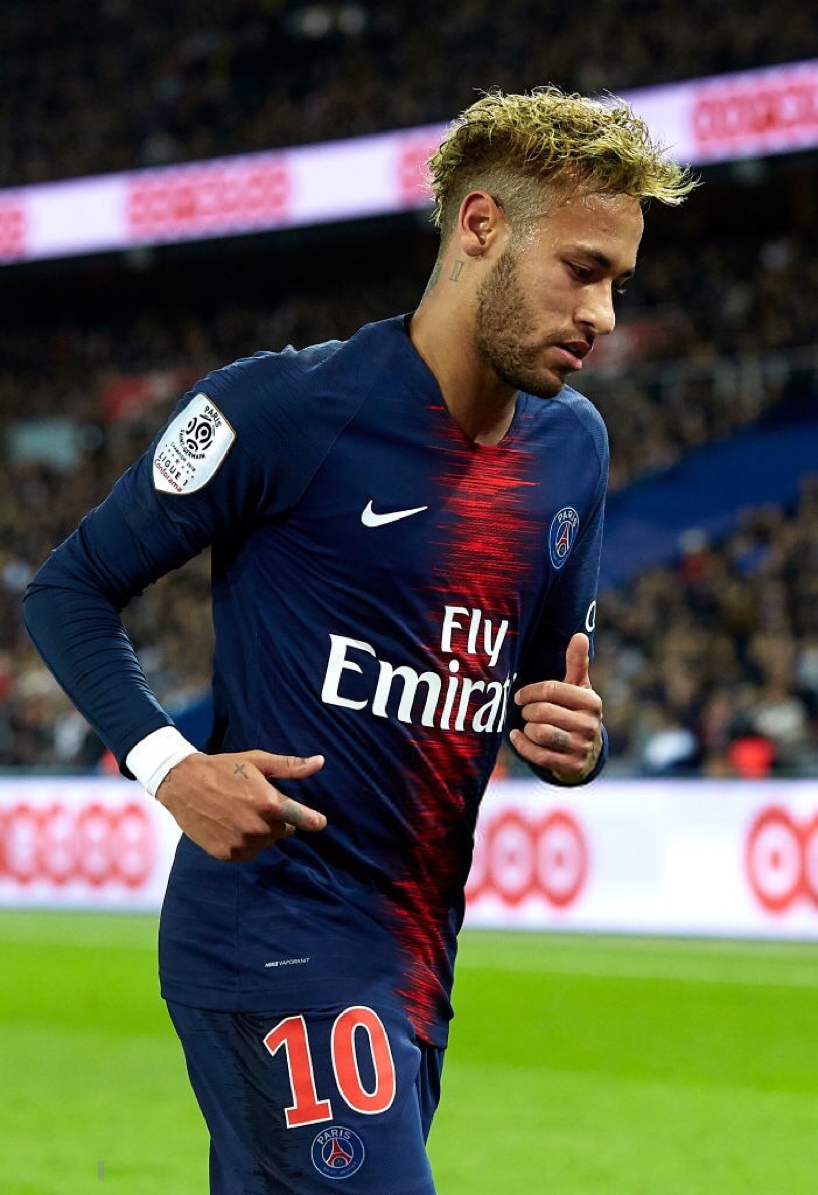 怎样打好全场紧逼？