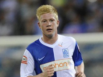 马特拉齐：理想剧本是国米逆转取胜；之前没觉得阿坎吉这么强