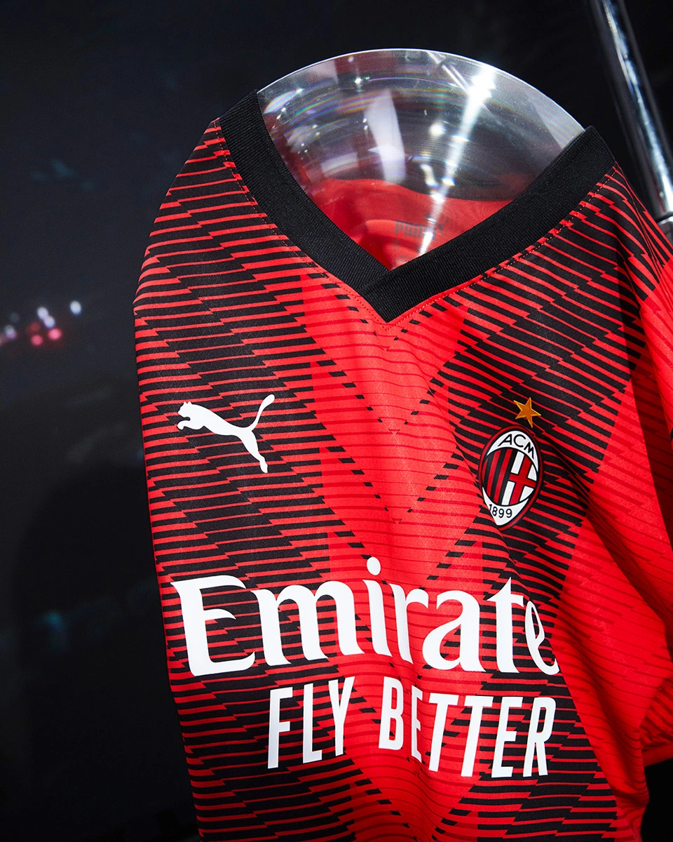 阿森纳欧冠五连胜力克拜仁慕尼黑