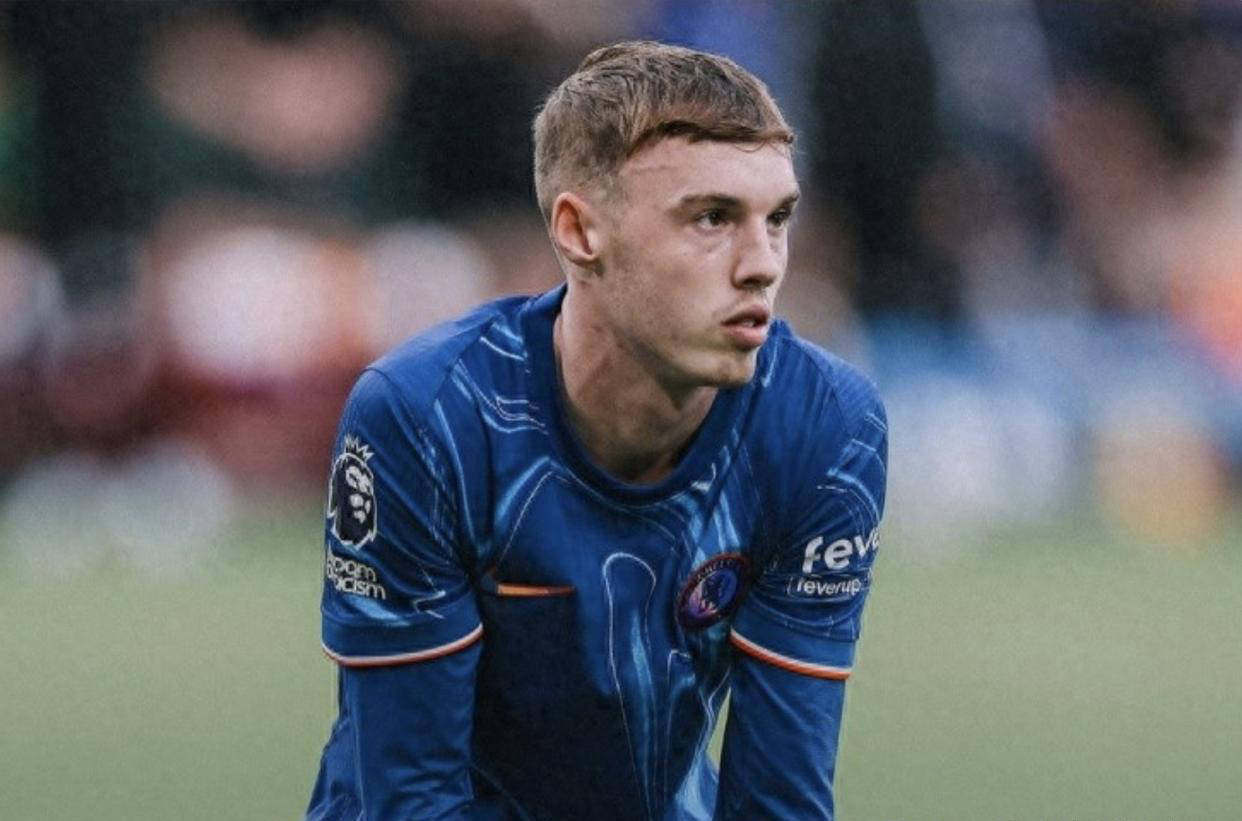 西甲半场：两队门将均状态上佳连扑好球，赫塔菲0-0埃尔切（西甲半场：双方门将神勇频献扑救，赫塔菲0-0埃尔切）