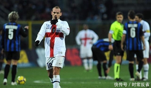 广厦男篮张帆末节绝杀福建