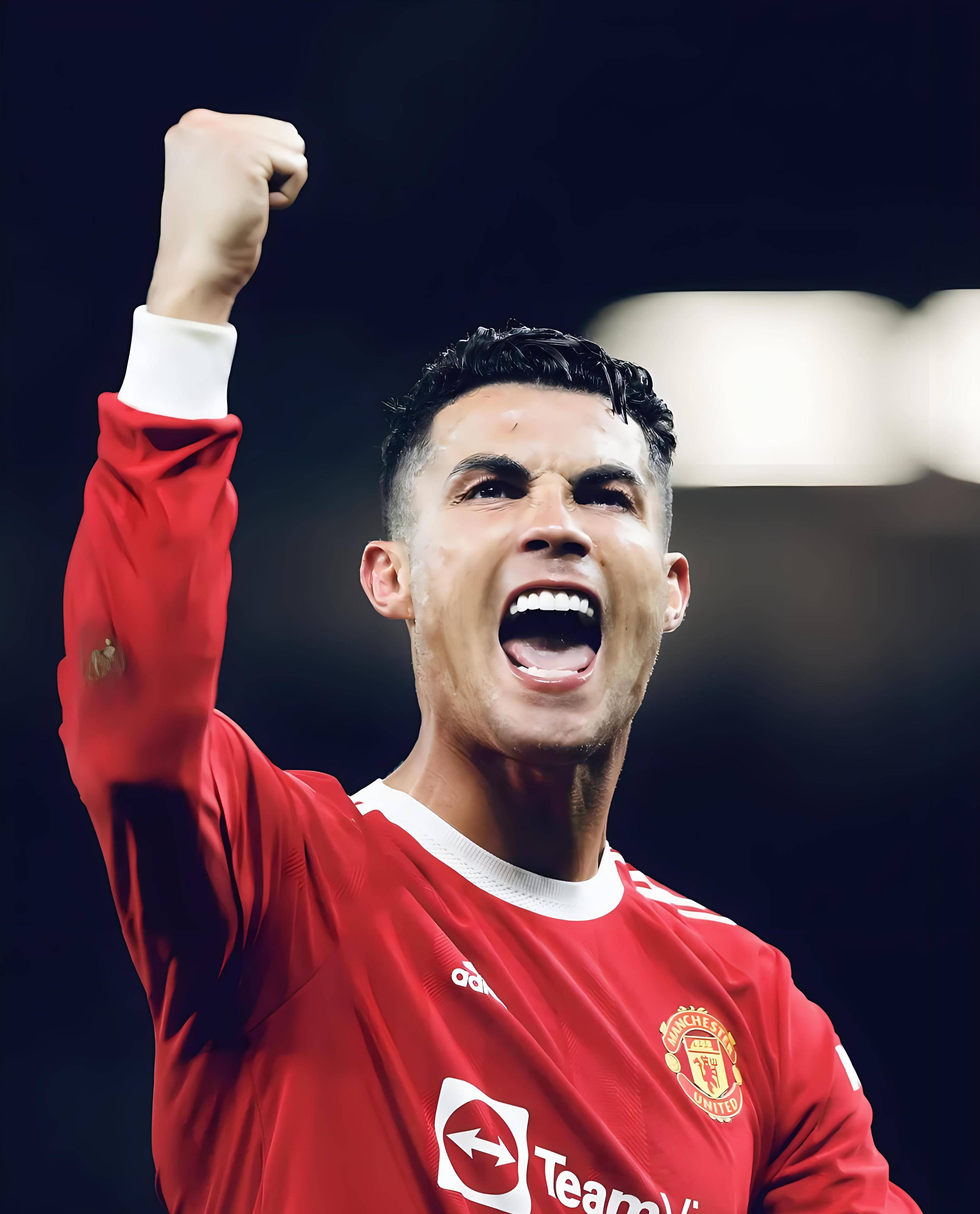 美职联前瞻：迈阿密国际士气如虹，纽约城客战风格坚韧