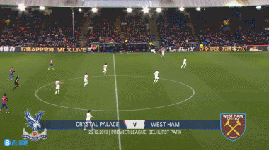 NBA季后赛首轮球队对阵总结