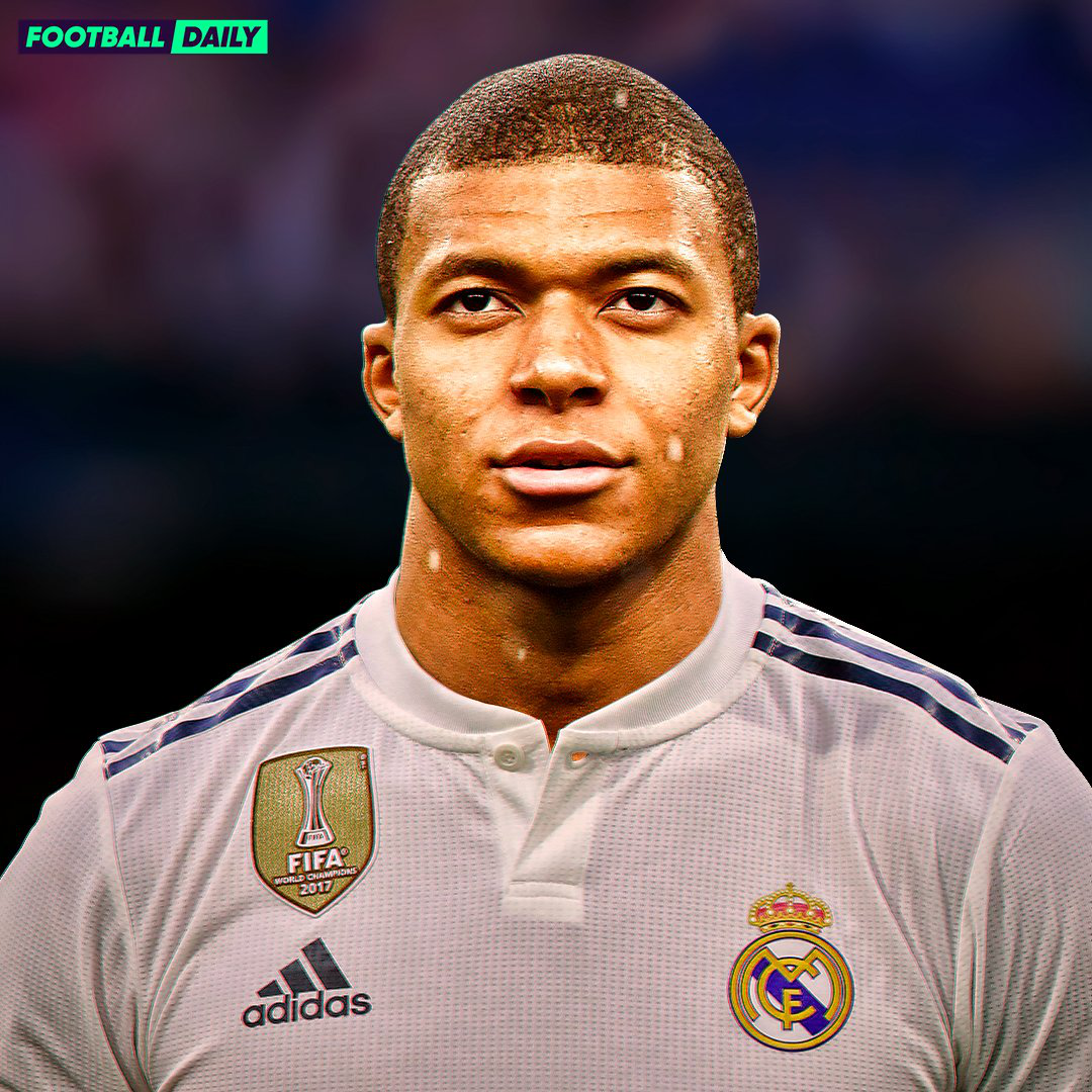 赵鹏：国安是中超老油条、反击效率很高，河南队不能掉以轻心（赵鹏：国安经验老到、反击犀利，河南队须提高警惕）