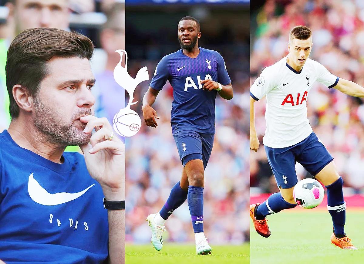 篮球鞋气垫与缓震差异解读