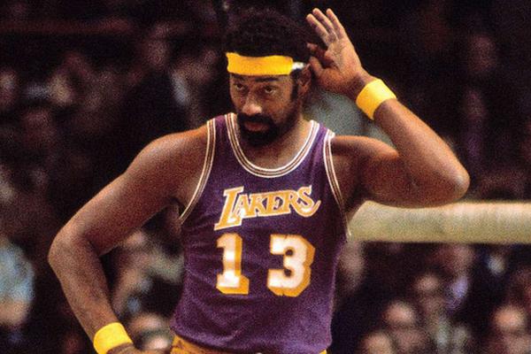 克林斯曼：国米所有问题都出于心态；我十分欣赏齐沃的直率