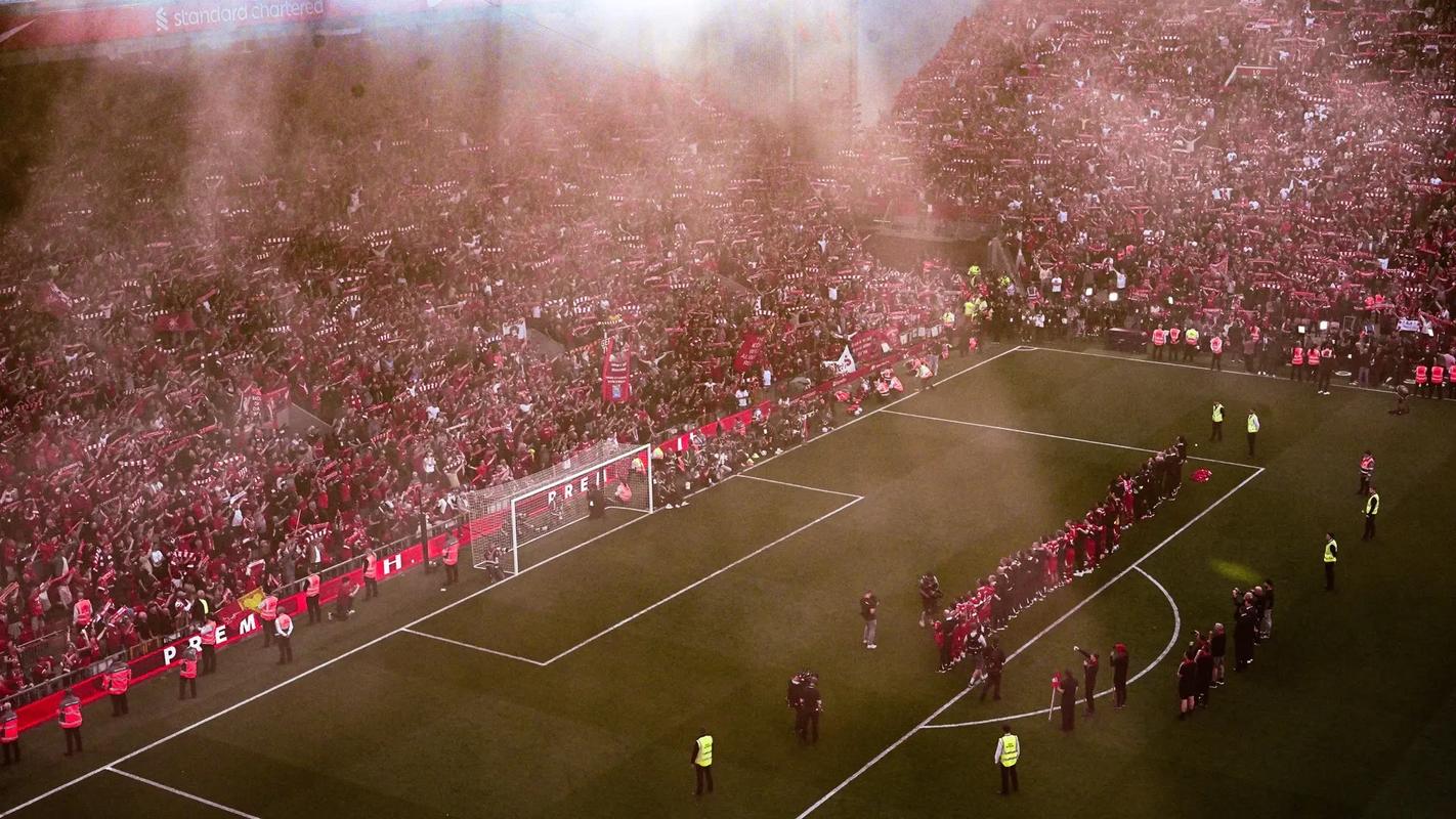 挪威主帅：分组出来时本以为意大利肯定晋级，我们表现很出色