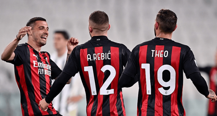 国足集训名单公布，两名新人首次入选引关注