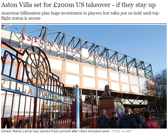 浙江副总：人员进出会第一时间官宣，卡内达作风和硬度需提高