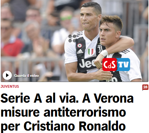 冬窗锋线猎物争夺战！英媒点名塞梅尼奥更适合红军（冬窗前锋引援大战：英媒力荐塞梅尼奥最适合红军）