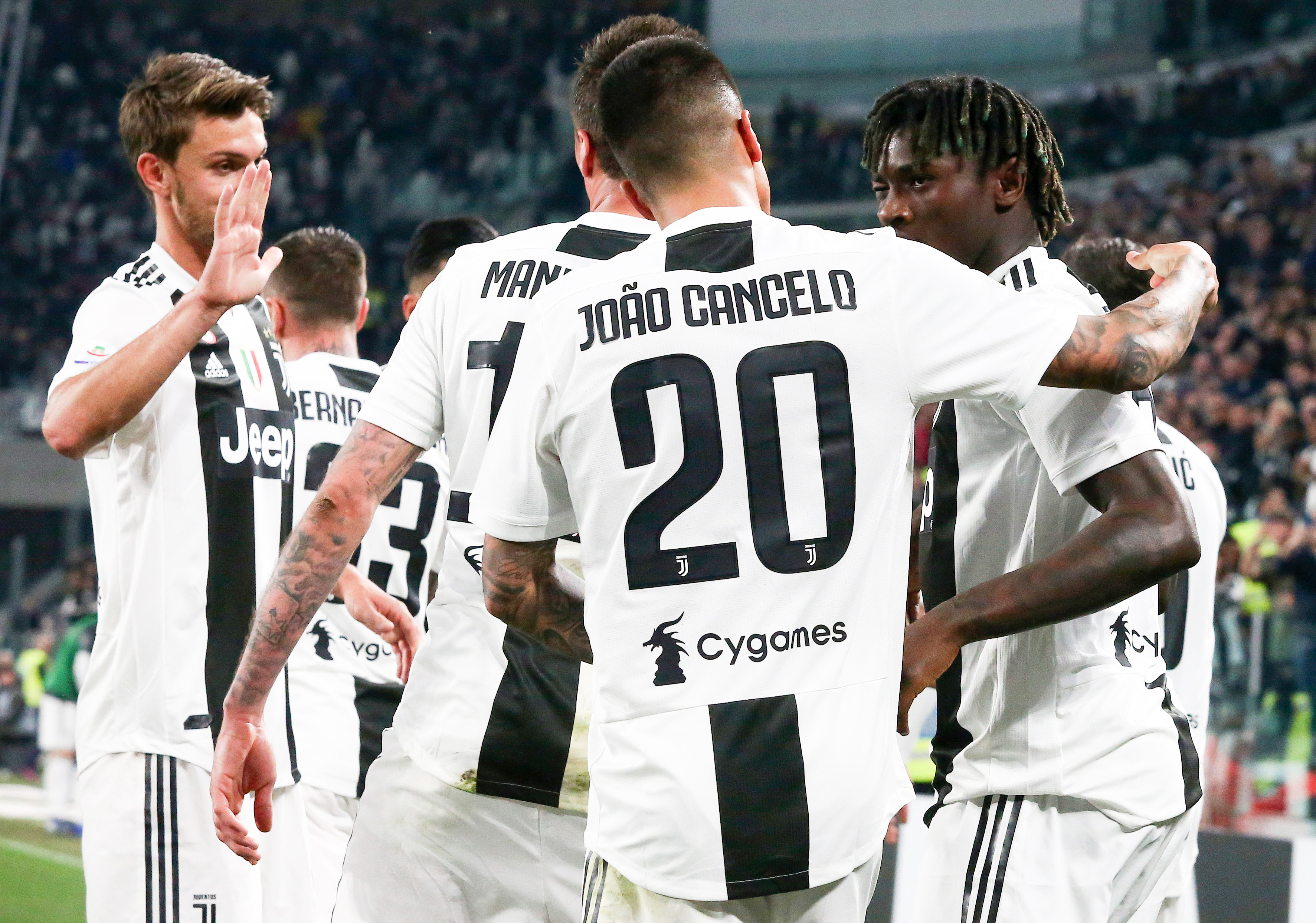 河南人士：队员们对决赛信心十足，预计现场60%是河南球迷