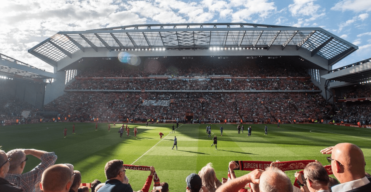 埃及11月大名单：萨拉赫领衔，马尔穆什、穆斯塔法在列