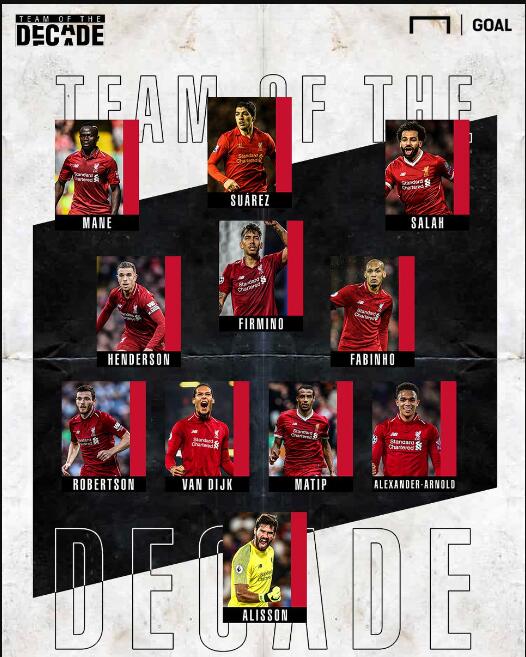 熊猫杯U22国足2-0力克韩国U22，拜合拉木双响+写意脚后跟破门（熊猫杯U22国足2-0击退韩国U22，拜合拉木梅开二度+脚后跟妙射）