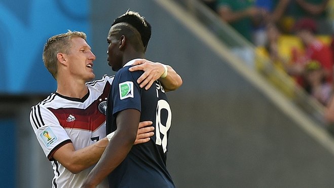 穆勒：孔帕尼的工作非常出色，本赛季观看拜仁比赛是种享受