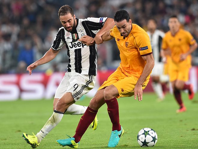 引多队争抢! 阿斯：塞尔塔相信阿连德能卖450万 与迈阿密仍存分歧（多队竞逐！AS称塞尔塔看好阿连德卖出450万，与迈阿密仍未达一致）