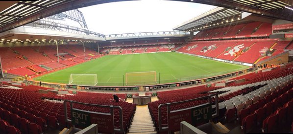 越媒：韩国U22输球后遭本国球迷嘲讽，称干脆再输给越南（越媒：韩国U22失利后遭韩球迷调侃：不如干脆输给越南）