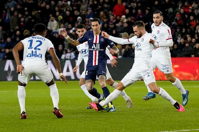 欧冠前瞻：帕福斯FC状态不俗，摩纳哥近期防守崩盘（欧冠前瞻：帕福斯FC势头正劲，摩纳哥近来防线告急）