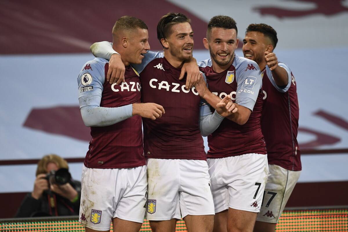 NBA官方新秀榜：弗拉格重回榜首，奎因升至第三