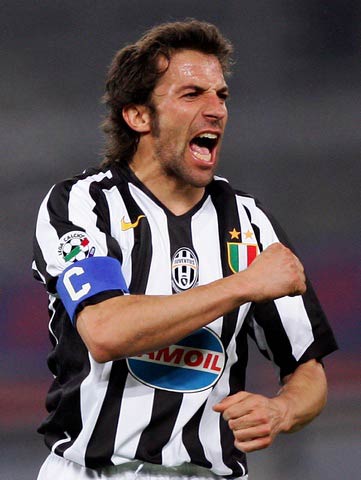 张伯霖谈摇篮舞庆祝：是庆祝我家两只小狗出生