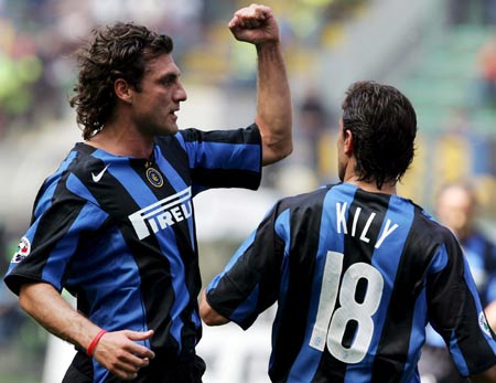 索内斯：萨拉赫不配进首发，他认为不必努力去争夺一席之地