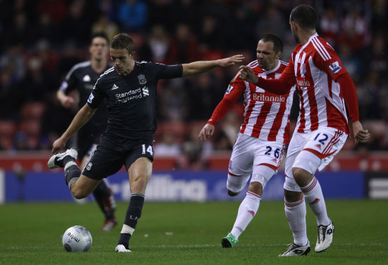 官方：前流浪者主帅克莱门特执教诺维奇，双方签约至2029年