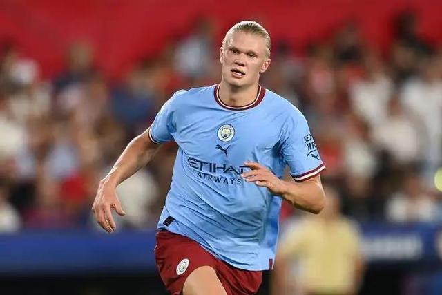 日企被曝拖欠皇家社会巨额赞助款，今夏差点让巴萨取消东亚行