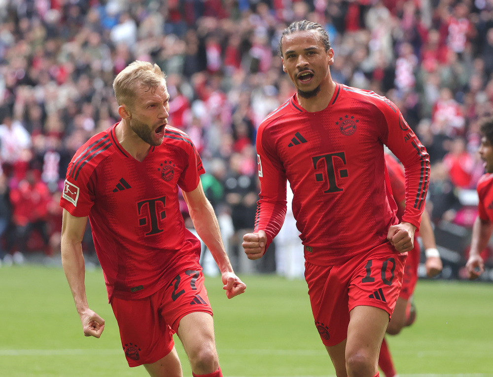 马竞官方：卡多索、巴埃纳和希门尼斯受伤，将接受理疗及康复（马竞官宣三将受伤：卡多索、巴埃纳、希门尼斯将接受理疗与康复）