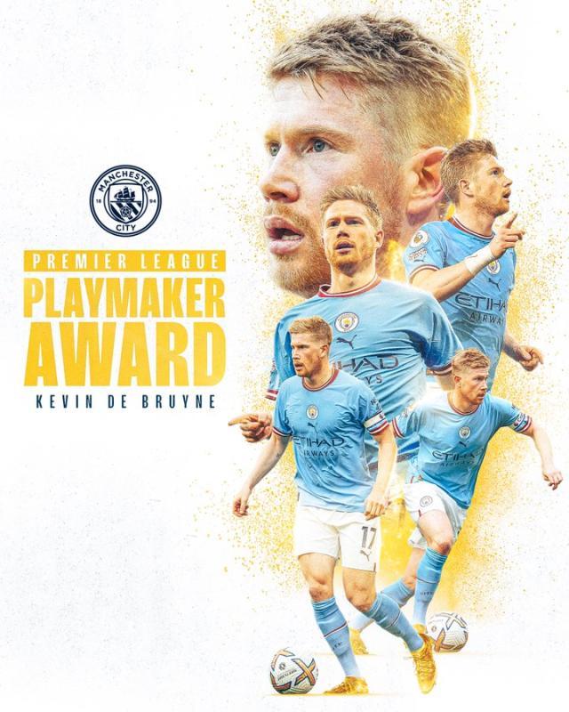 巴黎中场控制力全面升级