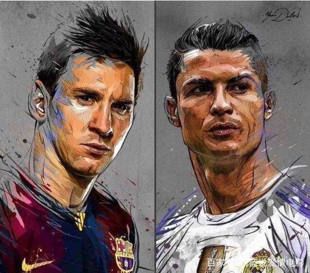 巴图姆：保罗离队当天我给他发了信息，我没说过希望他离开